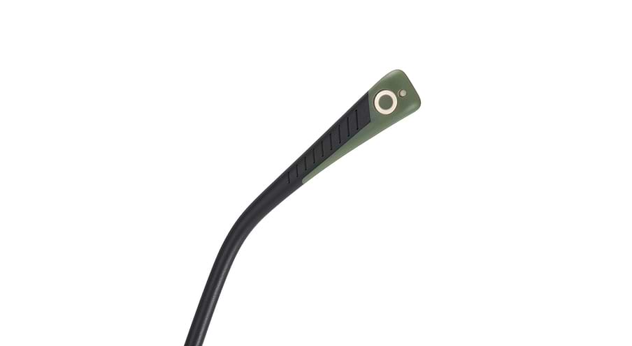 ETNIA BARCELONA ROADRUNNER GYGR 54