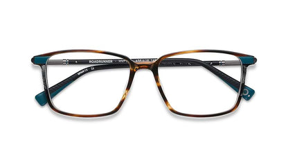 ETNIA BARCELONA ROADRUNNER HVPT 54