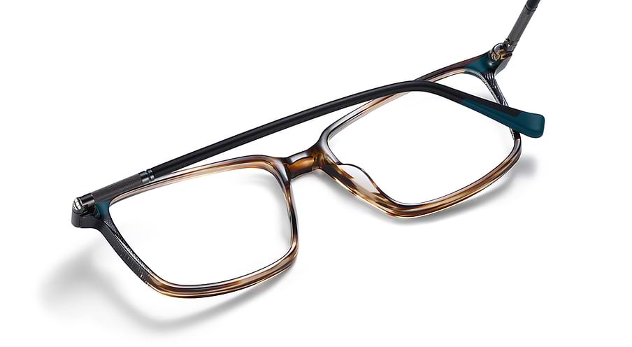 ETNIA BARCELONA ROADRUNNER HVPT 56