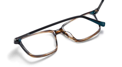 ETNIA BARCELONA ROADRUNNER HVPT 56