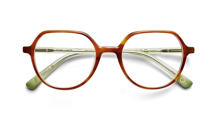 ETNIA BARCELONA ROBIN HVGR 48