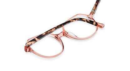 ETNIA BARCELONA ROBIN PK 48