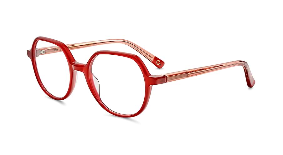 ETNIA BARCELONA ROBIN RDOG 48