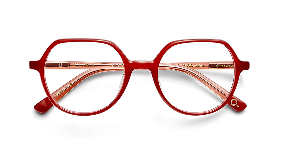 ETNIA BARCELONA ROBIN RDOG 48