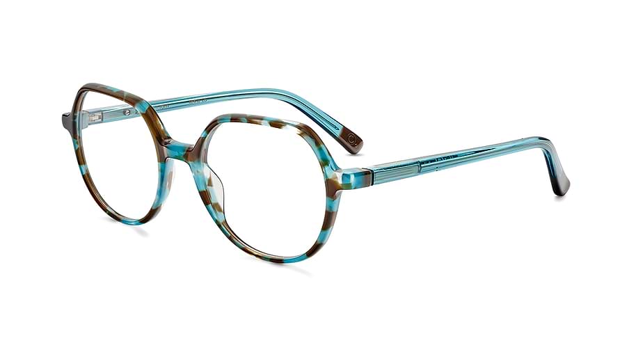 ETNIA BARCELONA ROBIN TQHV 48