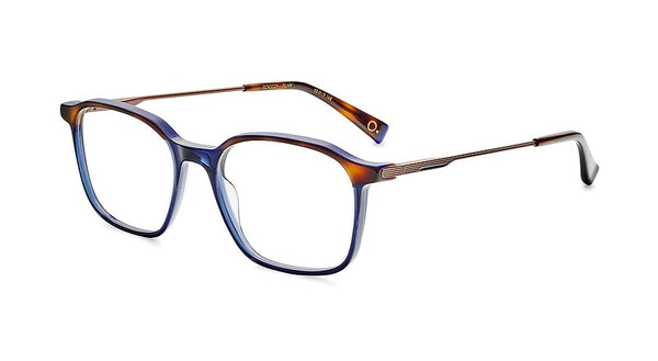 ETNIA BARCELONA ROCCO BLHV 52