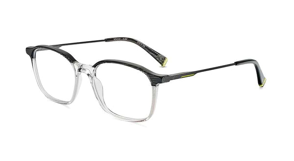 ETNIA BARCELONA ROCCO CLBK 52