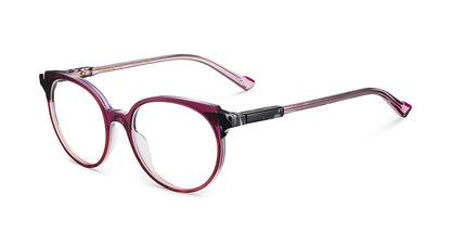 ETNIA BARCELONA ROMANOVA PU 50