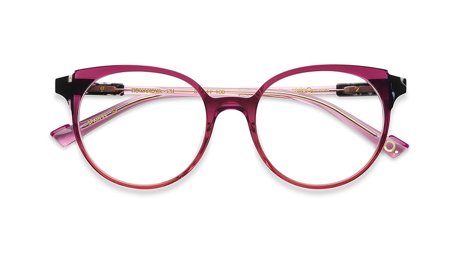 ETNIA BARCELONA ROMANOVA PU 50