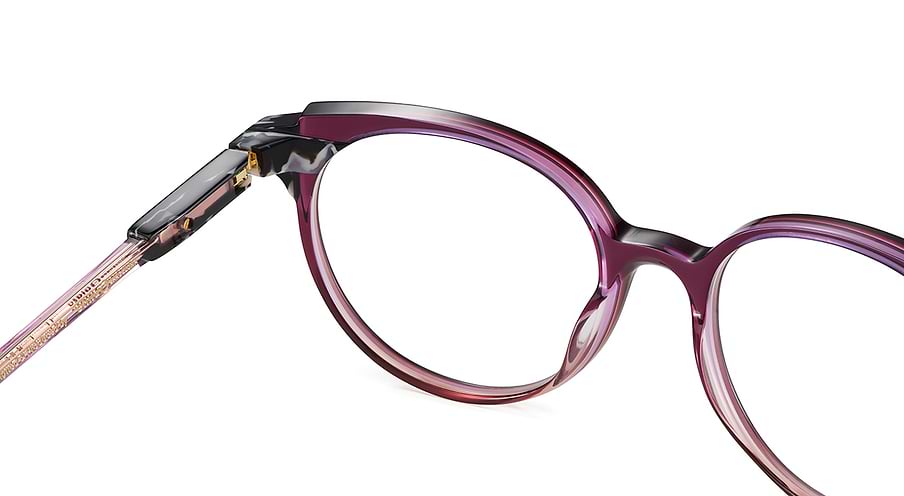 ETNIA BARCELONA ROMANOVA PU 50