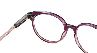 ETNIA BARCELONA ROMANOVA PU 50