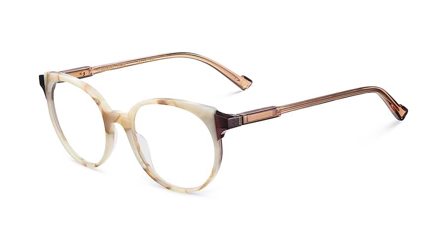 ETNIA BARCELONA ROMANOVA WHBR 50