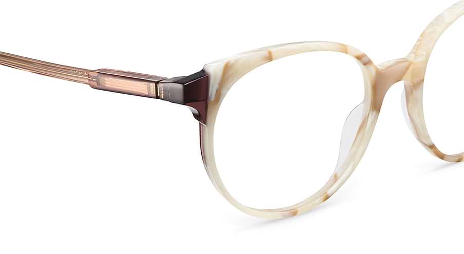 ETNIA BARCELONA ROMANOVA WHBR 50