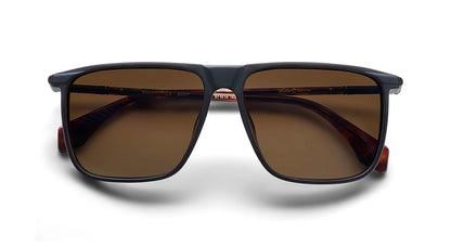 ETNIA BARCELONA ROMEROVILLE SUN BKHV 57