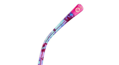 ETNIA BARCELONA RONDA BLFU 51