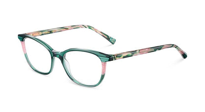 ETNIA BARCELONA RONDA DGPK 51