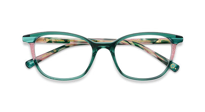 ETNIA BARCELONA RONDA DGPK 51