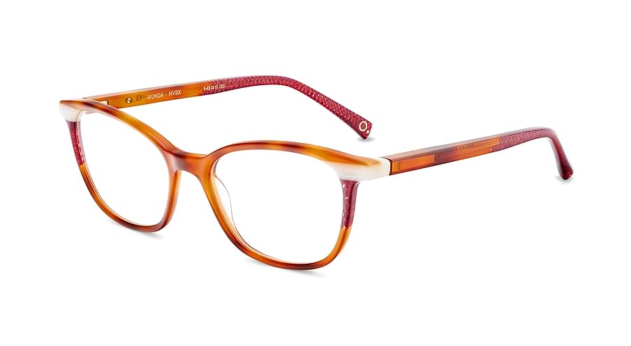 ETNIA BARCELONA RONDA HVBX 51