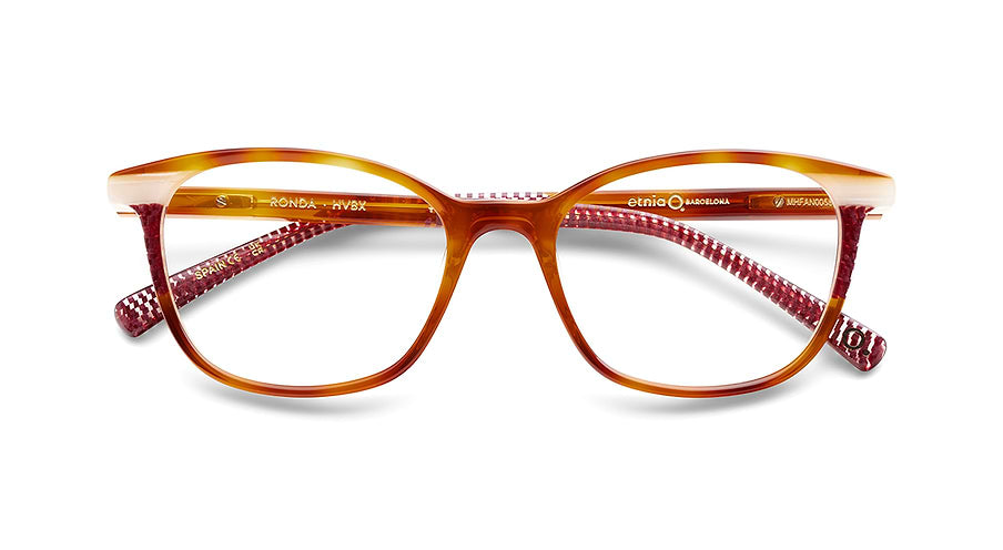 ETNIA BARCELONA RONDA HVBX 51