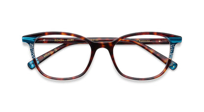 ETNIA BARCELONA RONDA HVPT 51