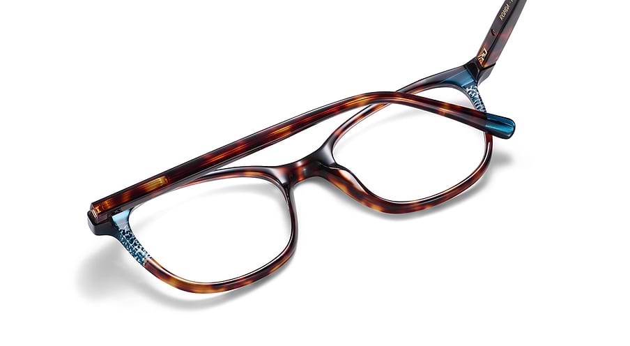 ETNIA BARCELONA RONDA HVPT 49