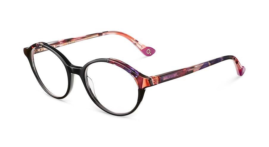 ETNIA BARCELONA ROWANE BKFU 49