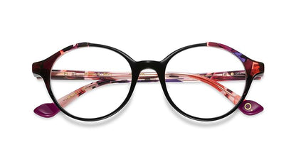 ETNIA BARCELONA ROWANE BKFU 49