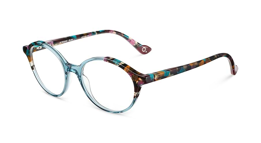 ETNIA BARCELONA ROWANE BLBX 49