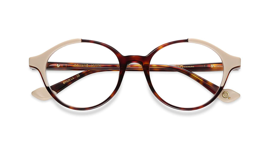 ETNIA BARCELONA ROWANE HVWH 49