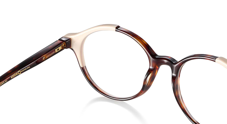 ETNIA BARCELONA ROWANE HVWH 49