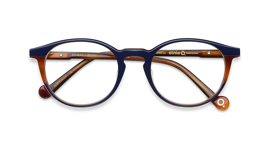 ETNIA BARCELONA RUWAY BLHV 47