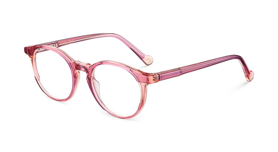 ETNIA BARCELONA RUWAY PKCO 47