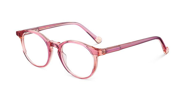 ETNIA BARCELONA RUWAY PKCO 47