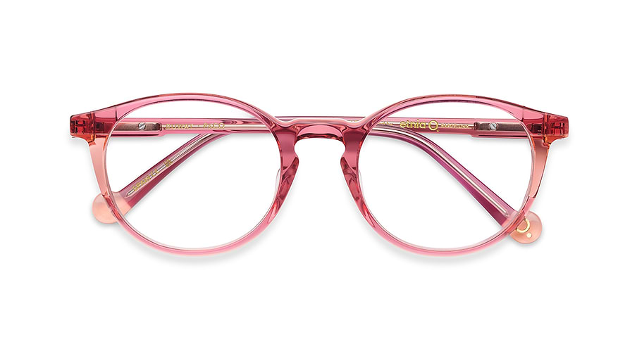 ETNIA BARCELONA RUWAY PKCO 47