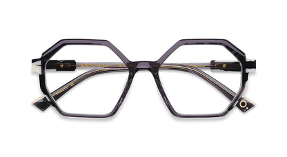 ETNIA BARCELONA SABOYA BKZE 51