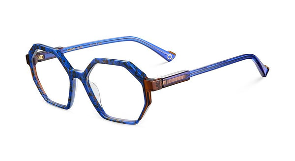 ETNIA BARCELONA SABOYA BLBR 51