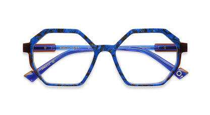 ETNIA BARCELONA SABOYA BLBR 51