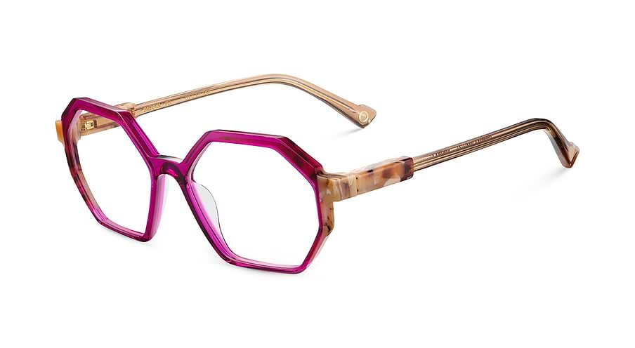 ETNIA BARCELONA SABOYA FU 51