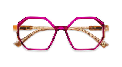 ETNIA BARCELONA SABOYA FU 51