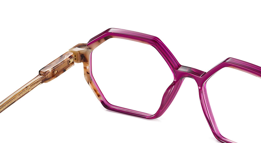 ETNIA BARCELONA SABOYA FU 51