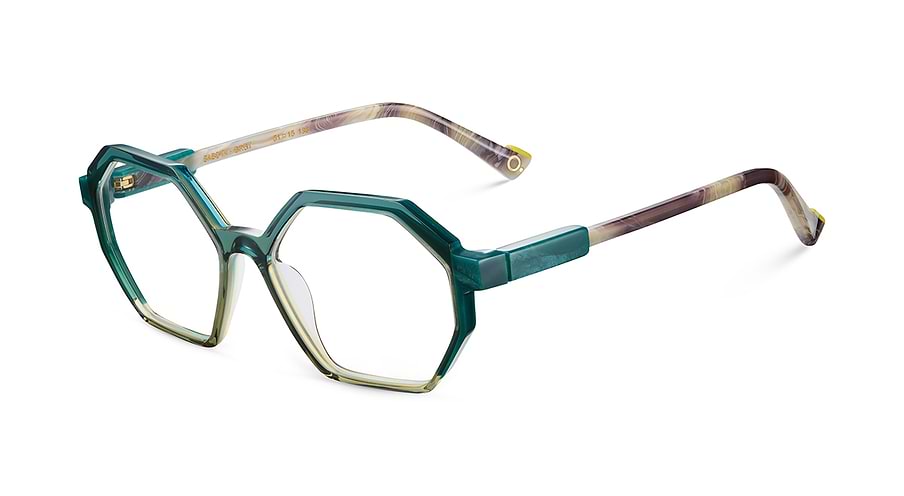 ETNIA BARCELONA SABOYA GRGY 51