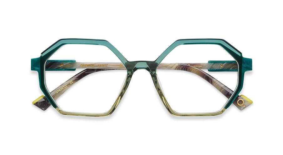 ETNIA BARCELONA SABOYA GRGY 51