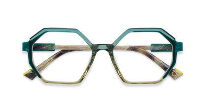 ETNIA BARCELONA SABOYA GRGY 51