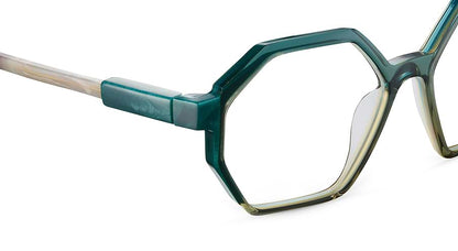 ETNIA BARCELONA SABOYA GRGY 51