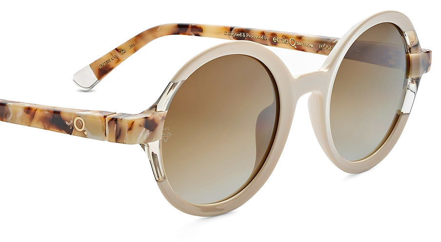 ETNIA BARCELONA SAGRERA SUN WH 48