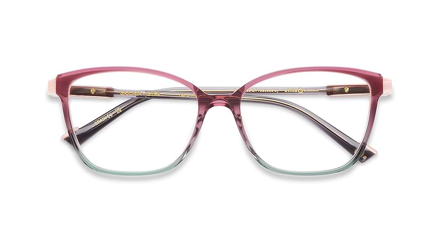 ETNIA BARCELONA SAJONIA GYPK 54