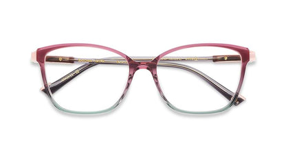 ETNIA BARCELONA SAJONIA GYPK 54