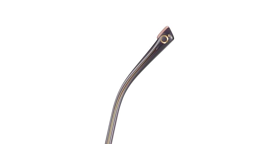 ETNIA BARCELONA SAJONIA GYPK 54