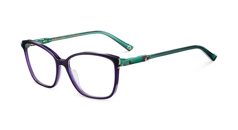 ETNIA BARCELONA SAJONIA PUGR 54