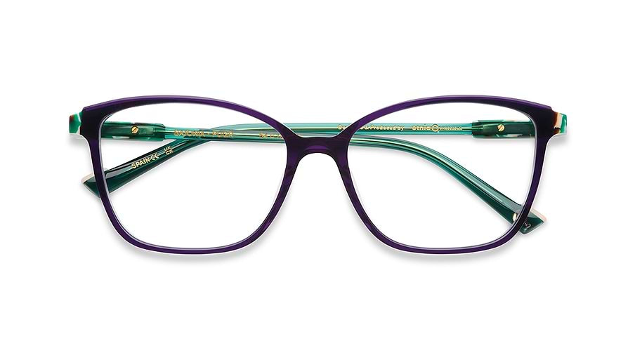 ETNIA BARCELONA SAJONIA PUGR 54